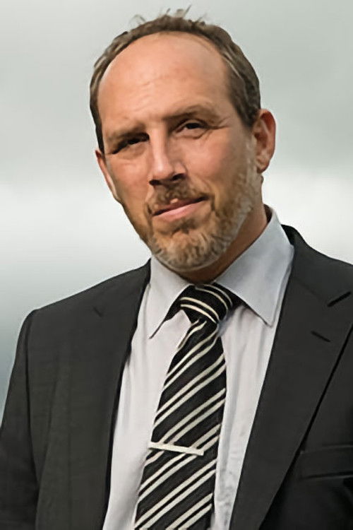 Waldemar Schultz profile