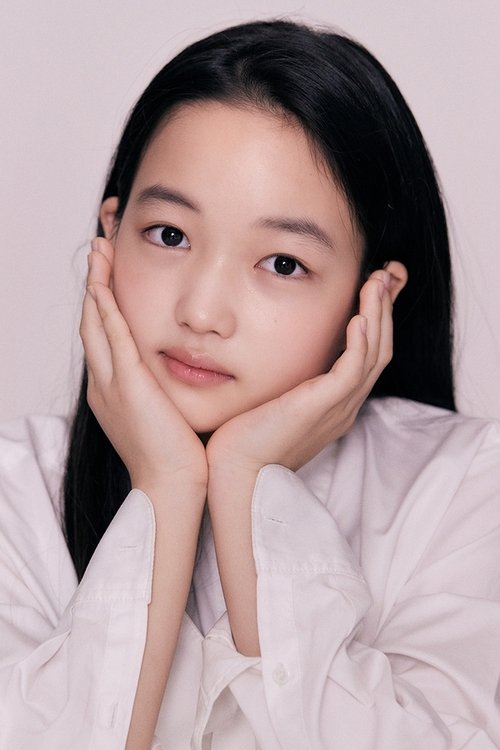 Photo of Choi Yu-ri, Acting