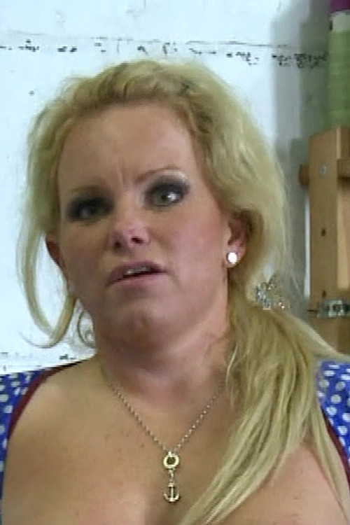 Photo of Felicitas, Acting