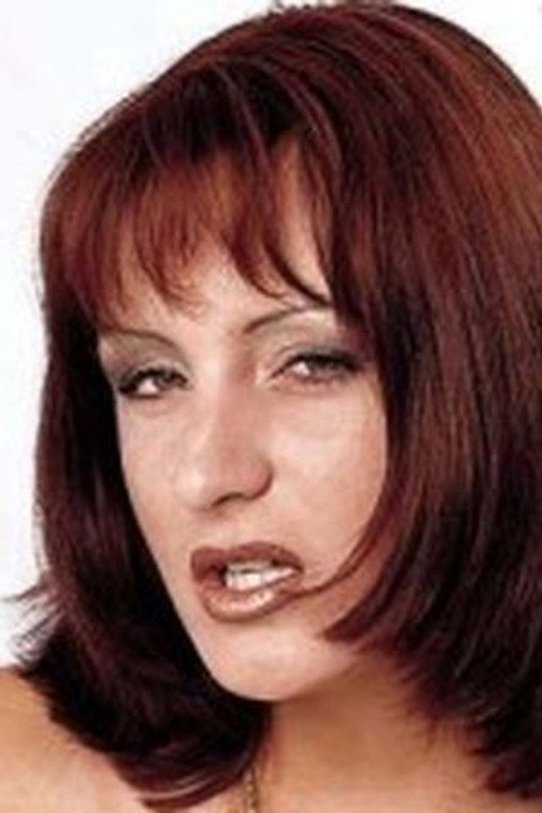 Photo of Sheila Stanton, Acting
