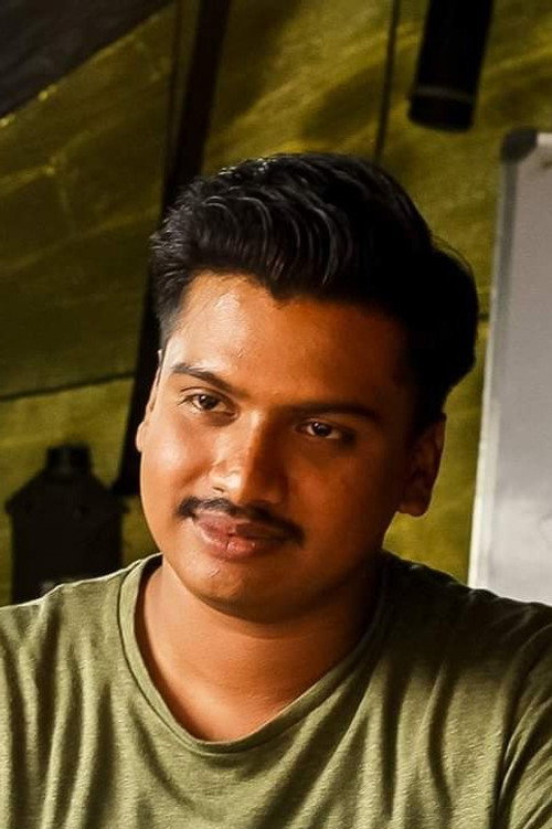 Photo of Saanju, Acting
