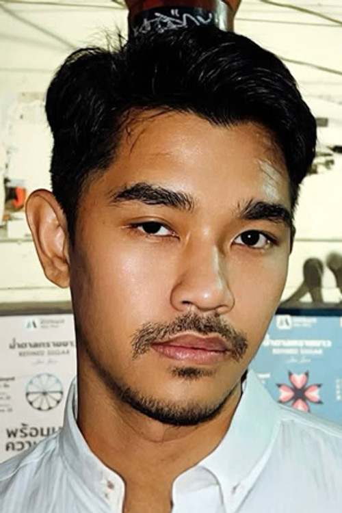 Thanakorn Thipsuk profile