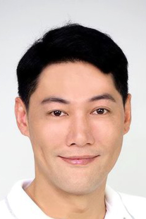 Pongphan Petchbuntoon profile