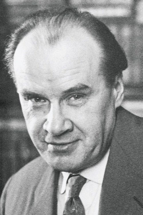 Photo of Nikolai Nosov, Writing