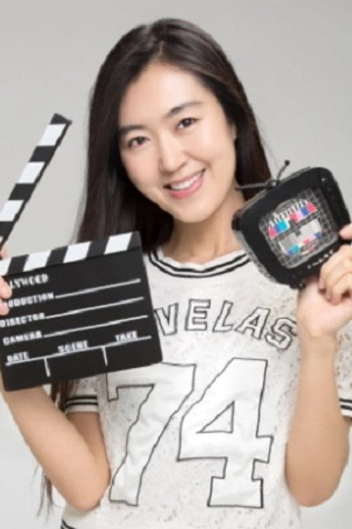 Yang Yongchun profile