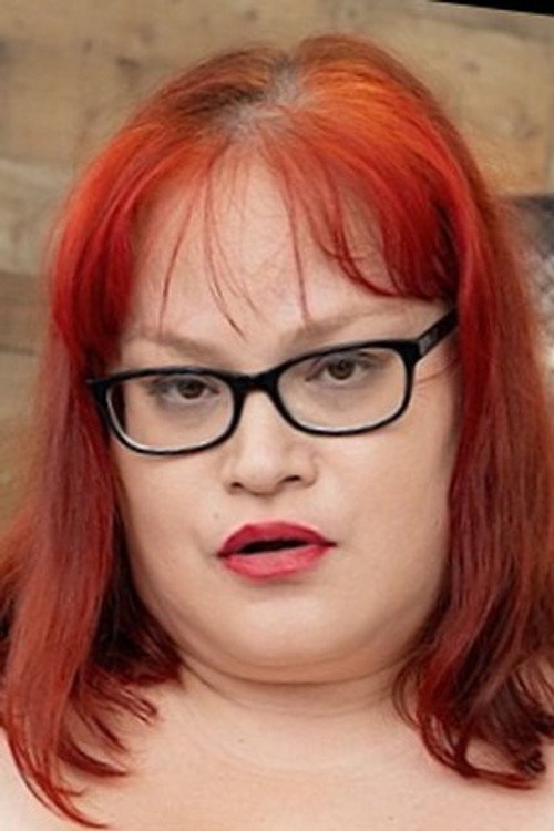Photo of Rebel Rocker, Acting