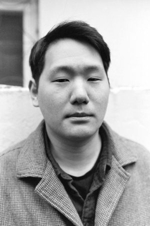 Photo of Cho Min-jae, Directing