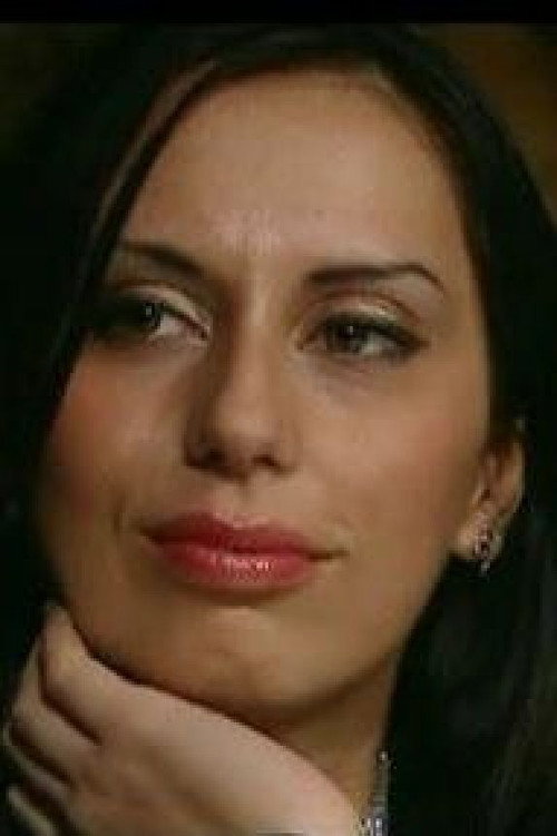 Photo of Erika Neri, Acting