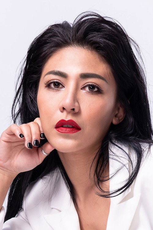 Photo of Eve Ai, Acting