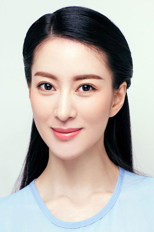 Michelle Yang profile