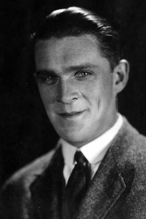 Photo of Boris Barnet, Directing