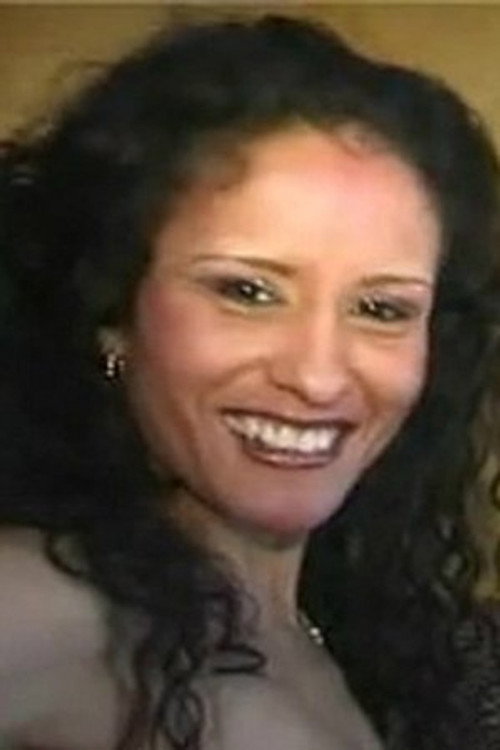 Photo of Esmeralda, Acting