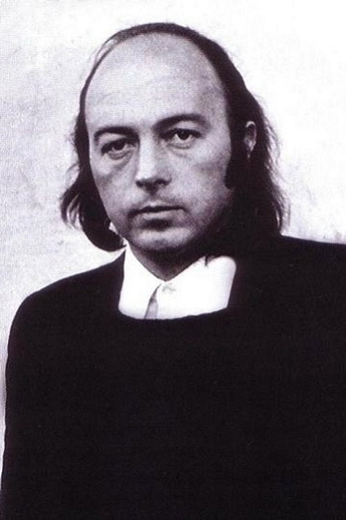 Photo of Yorgos Zografos, Acting