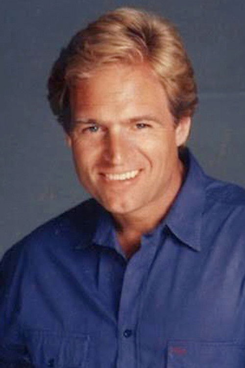 Photo of Thomas Callaway, Acting