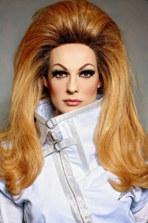 Photo of La Prohibida, Acting
