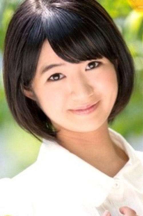 Photo of Haruna Natsume, Acting