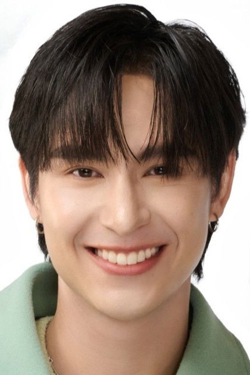 Phattharapon Dejpongwaranon profile