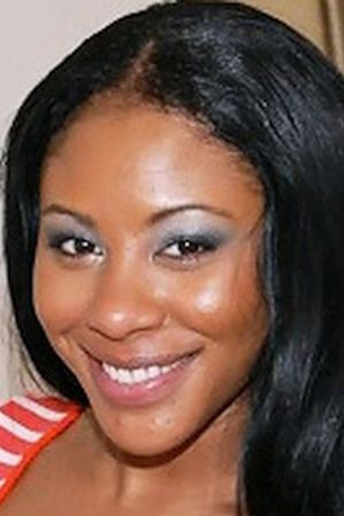 Photo of Carmela Mulatto, Acting