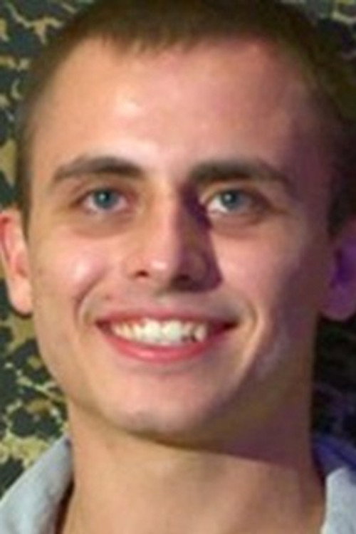 Photo of Ivan Nukes, Acting