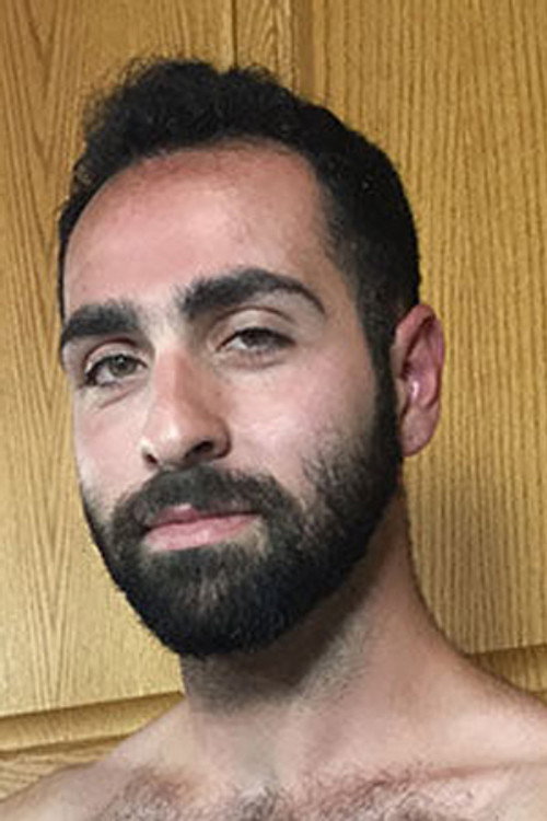 Photo of Anthony Naxos, Acting