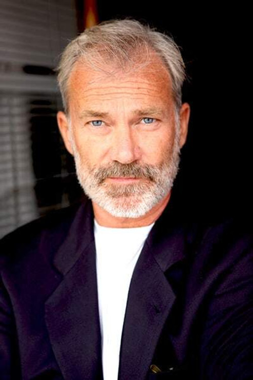 Riccardo Acerbi profile