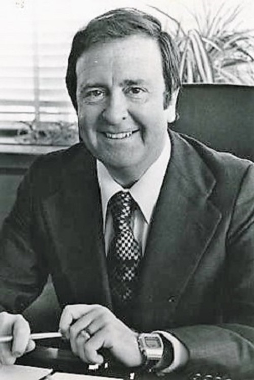 Photo of José Luis Uribarri, Acting