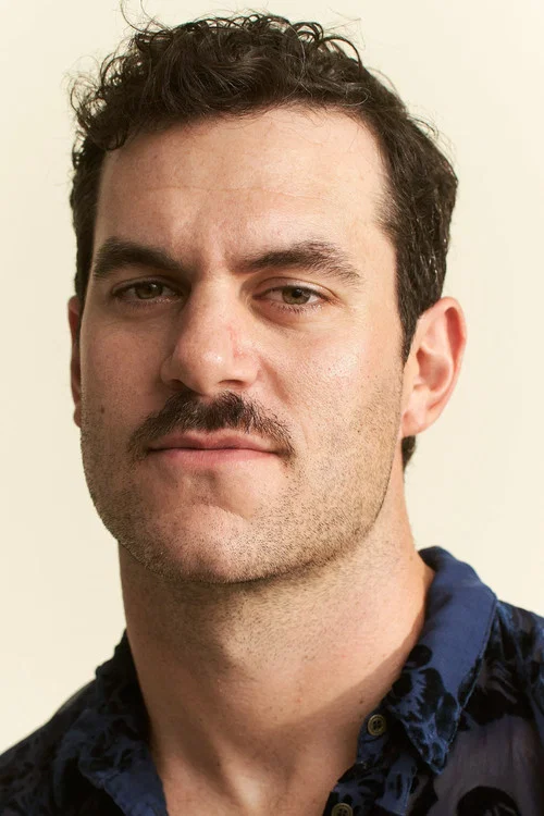 Photo of Evan Mulrooney, Acting