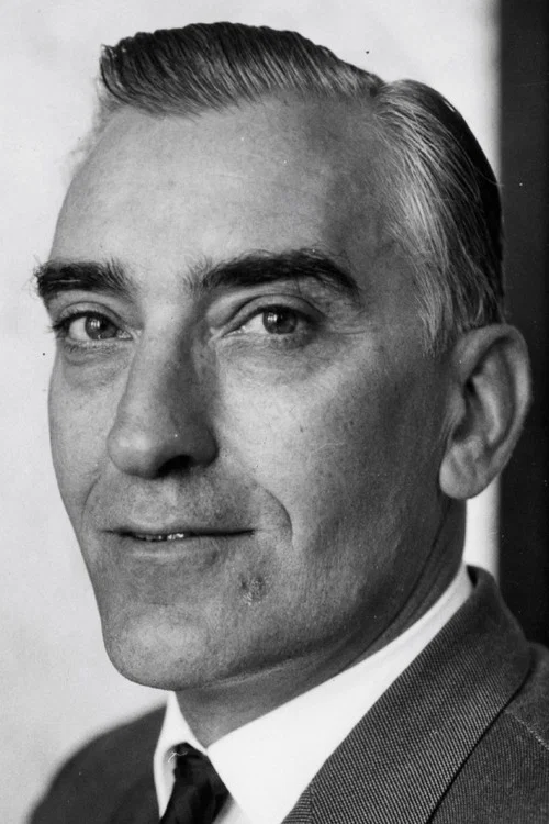 Photo of Neil Paterson, Writing