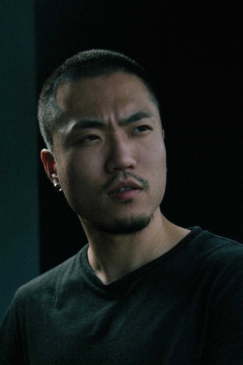Photo of J.C. Song, Directing