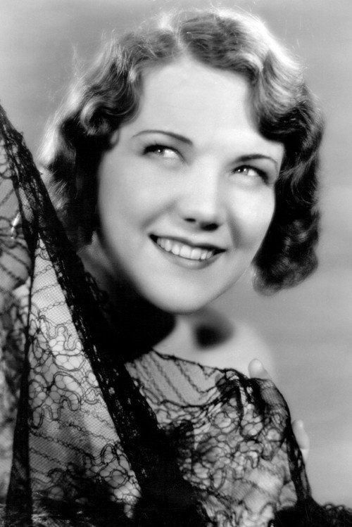 Photo of Bernice Claire, Acting