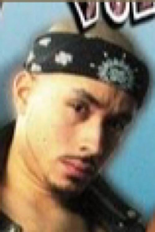 Photo of Ruckus, Acting