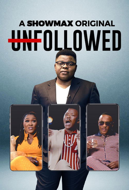 Unfollowed poster