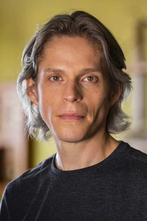 Felipe Castro profile