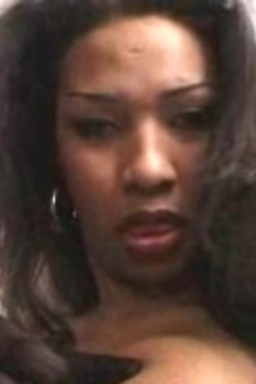 Photo of Sefora, Acting