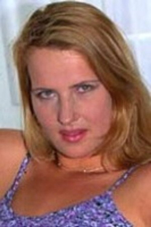 Photo of Agatha, Acting
