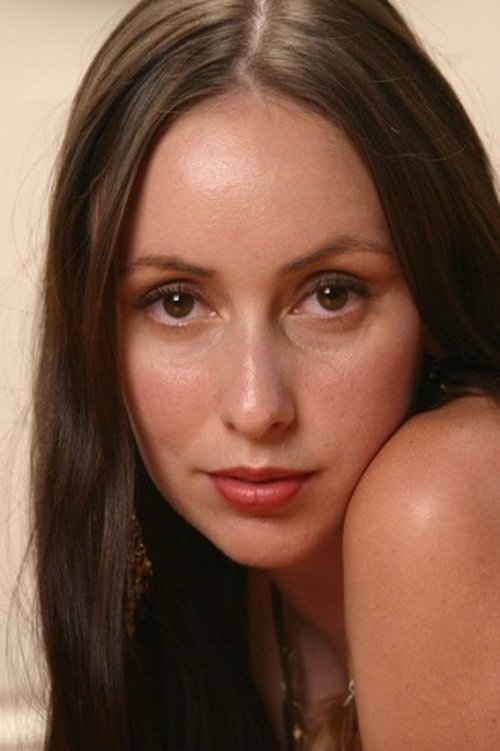 Photo of Zoe Moonshine, Acting