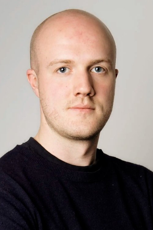 Erlend Ofte Arntsen profile