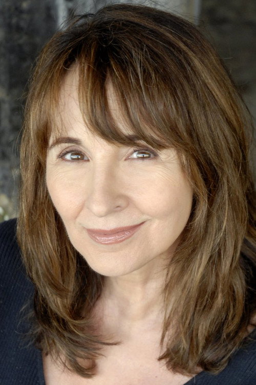 Photo of Susan Denaker, Acting