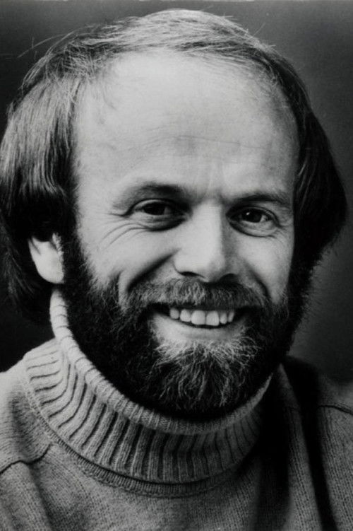 Al Jardine profile