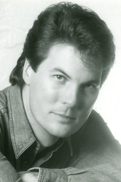 Photo of Richard Losee, Acting