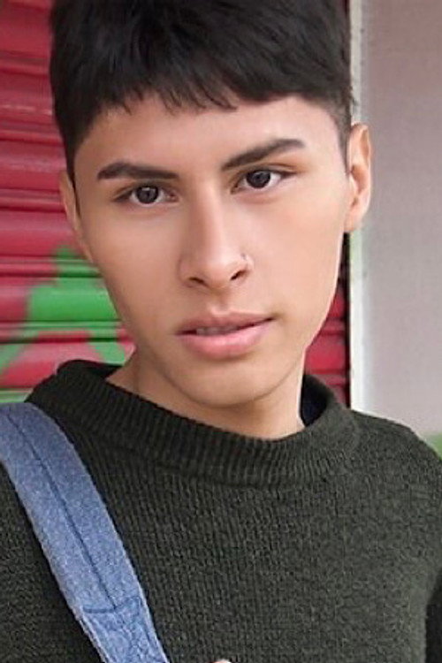 Photo of Damon, Acting