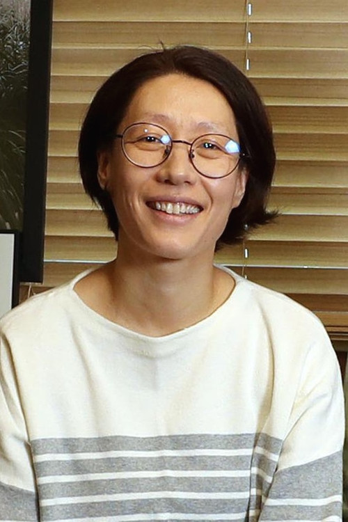 Photo of Jung Da-woon, Directing