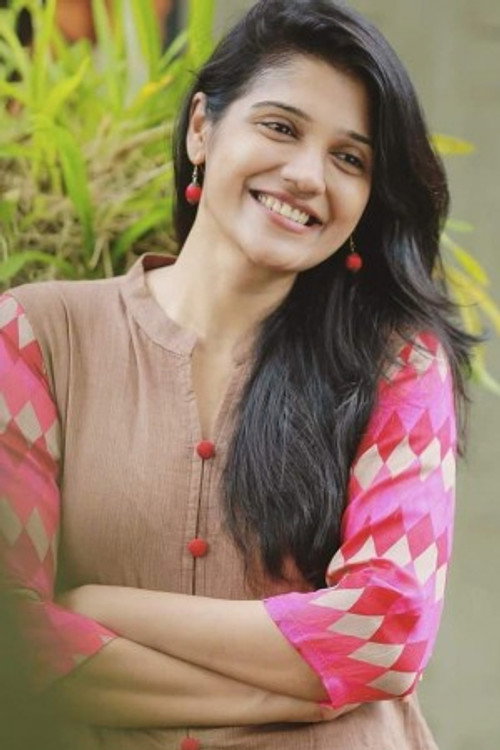 Photo of Kalani Dodantenna, Acting