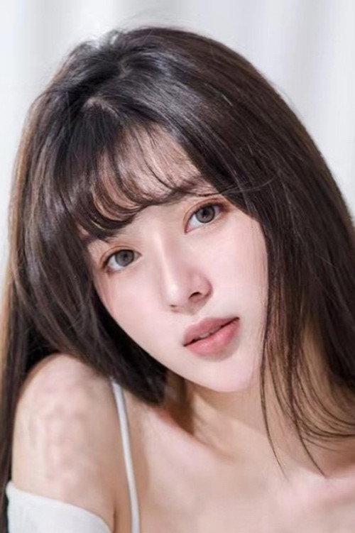 Photo of Sha Sha, Acting