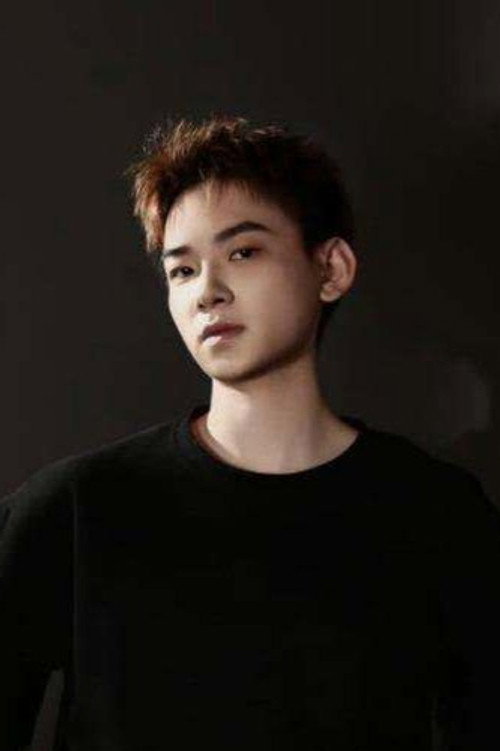 Photo of Shang Chenhui, Acting