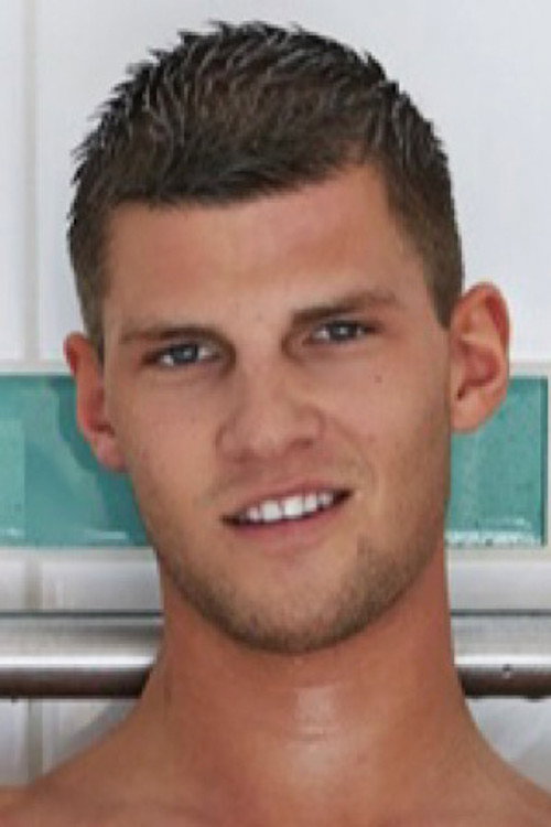 Photo of Sylas Swift, Acting