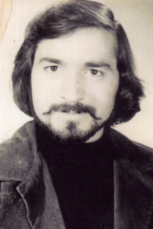 Photo of Bimbolat Kumalagov, Acting