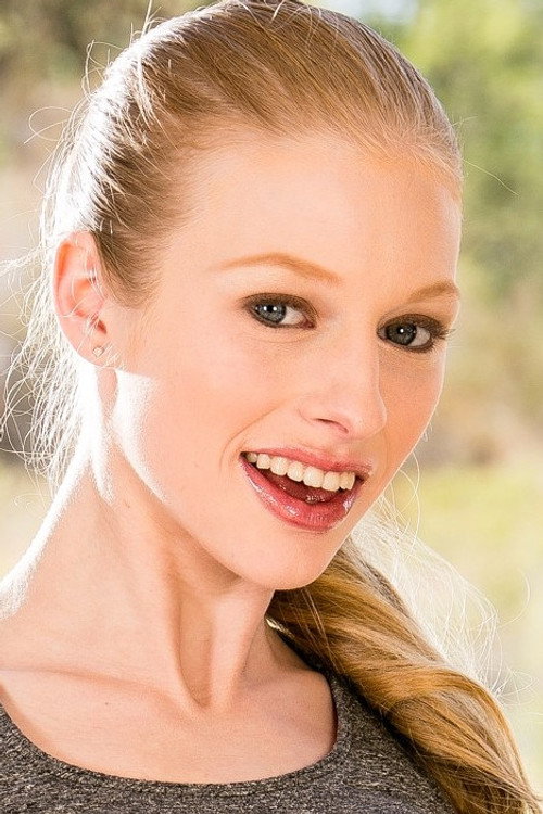 Photo of Avril Hall, Acting