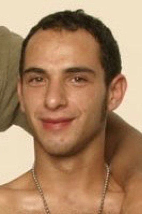 Photo of Michael Anthony, Acting