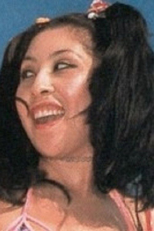 Photo of Josie, Acting
